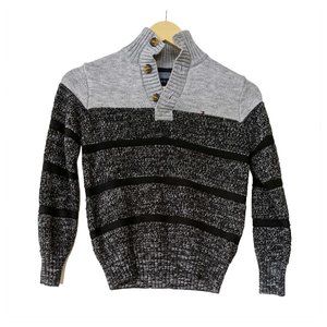 Tommy Hilfiger Pullover Sweater S 8/10